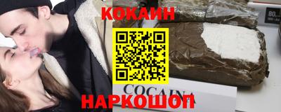 шишки Лесосибирск