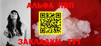 шишки Лесосибирск