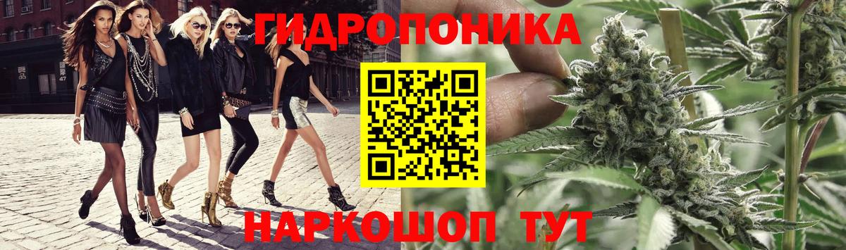 МАРИХУАНА ГИДРОПОН  Шишки марихуана MAZAR  Азов  Каннабис план  Конопля SATIVA & INDICA  Вход с VPN 